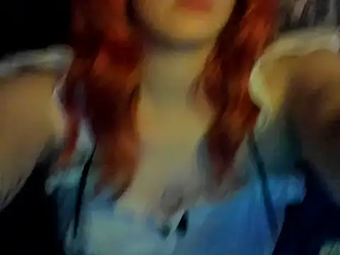 Skirklove online show from May 4, 2026, 6:55 pm