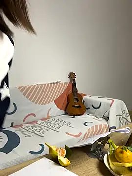 Best love66 online show from October 31, 2025, 2:57 pm