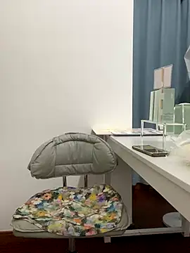 Best love66 online show from November 3, 2025, 4:17 am