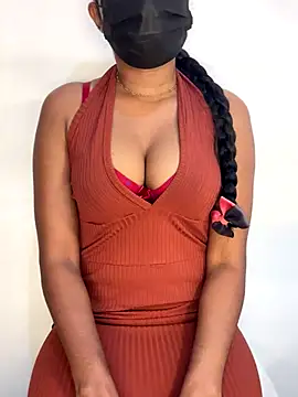 lulu jasmine online show from January 7, 2026, 4:12 pm