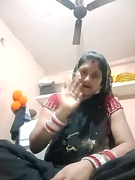 Rayal bhabi online show from November 28, 2025, 1:44 pm