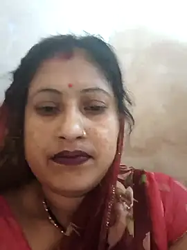 Rayal bhabi online show from April 12, 2026, 2:04 am