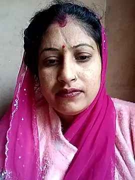 Rayal bhabi online show from January 15, 2026, 2:04 am