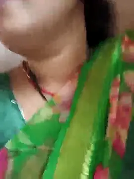 Rayal bhabi online show from June 8, 2026, 1:28 am