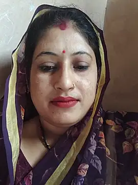 Rayal bhabi online show from June 7, 2026, 12:38 am