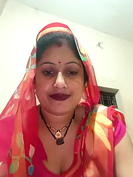 Rayal bhabi online show from October 30, 2025, 1:09 pm