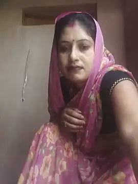 Rayal bhabi online show from May 27, 2026, 1:04 am