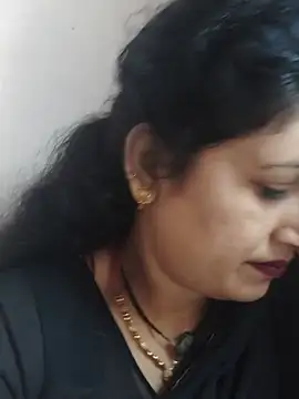 Snapshot of Rayal_bhabi chatting on July 20, 2026, 1:46 am Rayal bhabi online show from July 20, 2026, 1:46 am