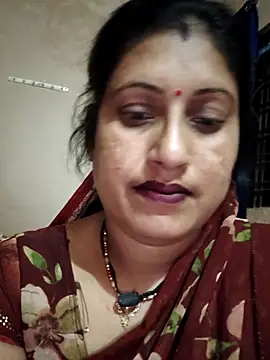 Rayal bhabi online show from April 16, 2026, 3:02 pm