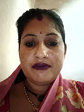 Rayal bhabi online show from May 23, 2026, 11:09 am