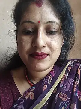 Snapshot of Rayal_bhabi chatting on June 23, 2026, 12:41 am Rayal bhabi online show from June 23, 2026, 12:41 am