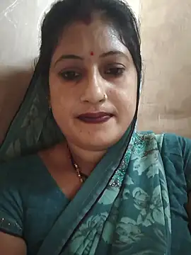 Rayal bhabi online show from May 28, 2026, 12:51 am