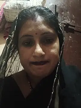 Rayal bhabi online show from June 3, 2026, 3:17 pm
