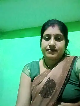 Rayal bhabi online show from December 2, 2025, 4:52 pm