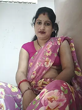 Snapshot of Rayal_bhabi chatting on July 24, 2026, 12:50 am Rayal bhabi online show from July 24, 2026, 12:50 am