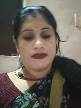 Snapshot of Rayal_bhabi chatting on July 12, 2026, 5:25 pm Rayal bhabi online show from July 12, 2026, 5:25 pm