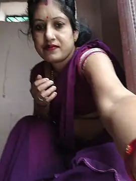 Snapshot of Rayal_bhabi chatting on July 23, 2026, 12:46 am Rayal bhabi online show from July 23, 2026, 12:46 am