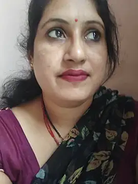 Snapshot of Rayal_bhabi chatting on July 25, 2026, 1:02 am Rayal bhabi online show from July 25, 2026, 1:02 am