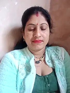 Rayal bhabi online show from December 17, 2025, 1:54 am