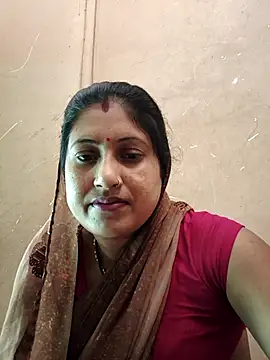 Rayal bhabi online show from March 2, 2026, 9:49 am