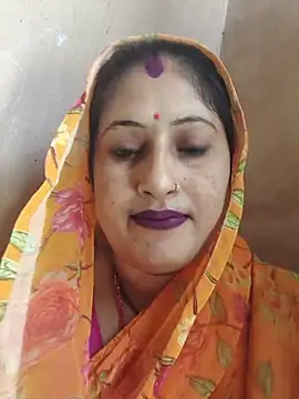 Rayal bhabi online show from May 24, 2026, 3:17 am