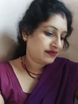 Snapshot of Rayal_bhabi chatting on July 23, 2026, 2:09 am Rayal bhabi online show from July 23, 2026, 2:09 am