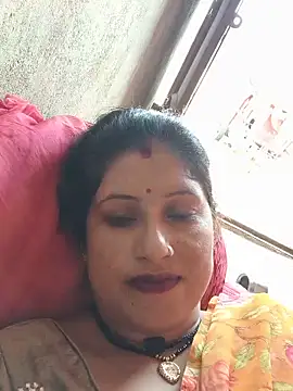 Rayal bhabi online show from May 17, 2026, 3:50 am