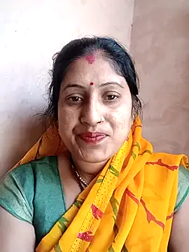 Rayal bhabi online show from December 1, 2025, 5:08 am