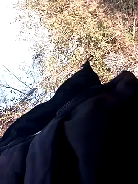 228fucker online show from February 11, 2026, 4:23 am