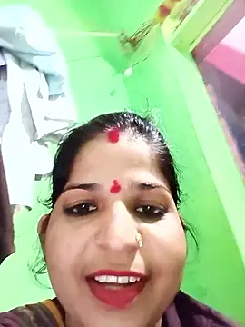 Karishma cute online show from December 5, 2025, 11:42 am