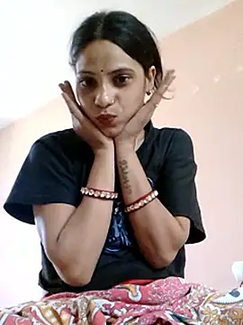 Nitya hot online show from June 8, 2026, 2:34 am