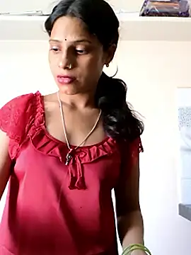 Snapshot of Nitya_hot chatting on May 18, 2026, 4:07 am Nitya hot online show from May 18, 2026, 4:07 am