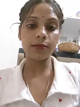 Nitya hot online show from June 16, 2026, 5:02 pm