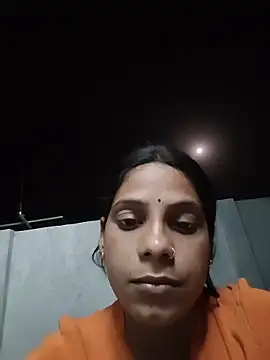 Snapshot of Nitya_hot chatting on May 27, 2026, 6:48 pm Nitya hot online show from May 27, 2026, 6:48 pm