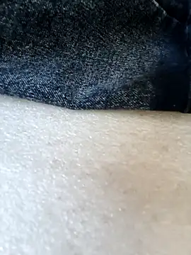 Snapshot of Nitya_hot chatting on April 4, 2026, 9:05 am Nitya hot online show from April 4, 2026, 9:05 am