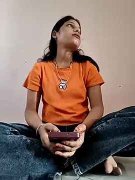 Snapshot of Nitya_hot chatting on April 19, 2026, 2:01 am Nitya hot online show from April 19, 2026, 2:01 am