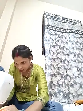 Snapshot of Nitya_hot chatting on April 10, 2026, 5:42 pm Nitya hot online show from April 10, 2026, 5:42 pm