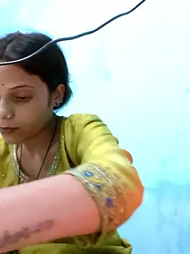 Nitya hot online show from February 1, 2026, 6:50 pm