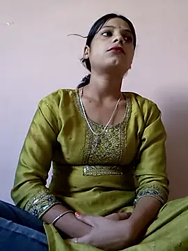 Snapshot of Nitya_hot chatting on April 15, 2026, 2:06 am Nitya hot online show from April 15, 2026, 2:06 am