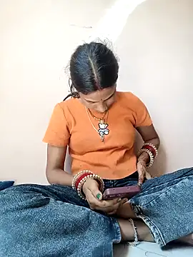 Snapshot of Nitya_hot chatting on April 23, 2026, 9:16 am Nitya hot online show from April 23, 2026, 9:16 am