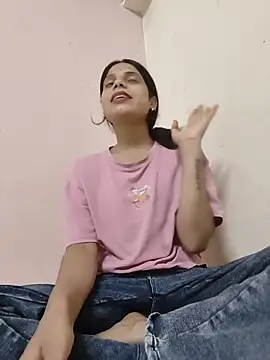 Snapshot of Nitya_hot chatting on May 29, 2026, 3:51 pm Nitya hot online show from May 29, 2026, 3:51 pm