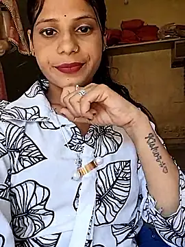 Snapshot of Nitya_hot chatting on March 28, 2026, 8:15 am Nitya hot online show from March 28, 2026, 8:15 am