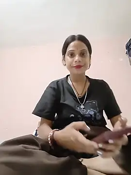 Nitya hot online show from June 11, 2026, 5:21 pm
