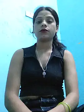 Snapshot of Nitya_hot chatting on May 13, 2026, 2:51 am Nitya hot online show from May 13, 2026, 2:51 am