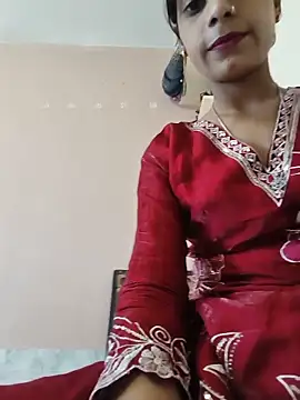 Nitya hot online show from June 5, 2026, 5:34 am