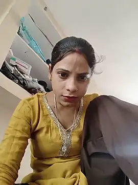 Nitya hot online show from June 6, 2026, 4:28 am