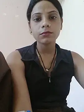 Nitya hot online show from June 11, 2026, 3:03 am