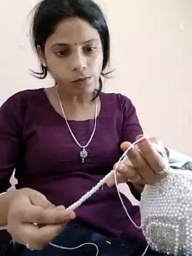 Snapshot of Nitya_hot chatting on April 13, 2026, 2:59 am Nitya hot online show from April 13, 2026, 2:59 am