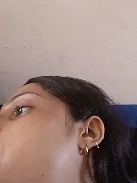 Nitya hot online show from June 18, 2026, 9:25 am