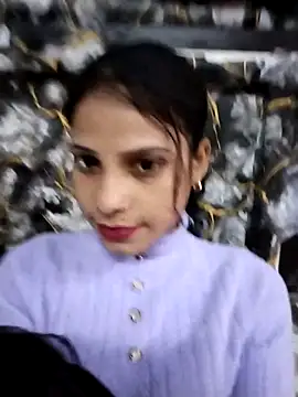 Nitya hot online show from December 3, 2025, 2:23 am